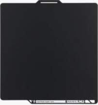 Bambu Lab Bambu Cool Plate SuperTack