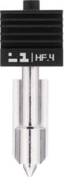 Bambu Lab Hotend High Flow z