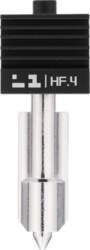 Bambu Lab Hotend High Flow z