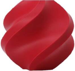 Bambu Lab Refill PLA Basic plastic