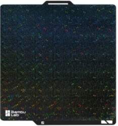 BambuLab Bambu 3D Galaxy Surface Plate
