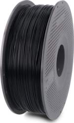 BambuLab Filament Bambu Lab ABS 1