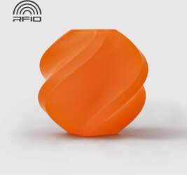 BambuLab Filament Bambu Lab PLA Basic