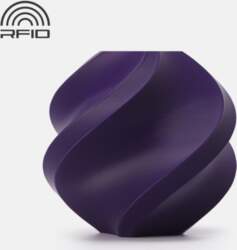 BambuLab Filament Bambu Lab PLA Basic