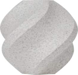 BambuLab Filament Bambu Lab PLA Marble