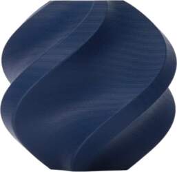 BambuLab Filament Bambu Lab PLA Matte