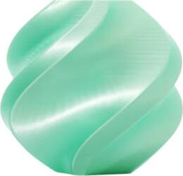 BambuLab Filament Bambu Lab PLA Silk+