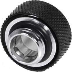 Barrow Barrow Compression Fitting - 13/10mm