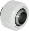 Barrow Compression Fitting - 13/10mm weis