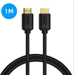 Baseus cable HDMI 2.0 cable