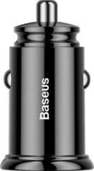Baseus CCALL-YS01 auto lādētājs USB-C /