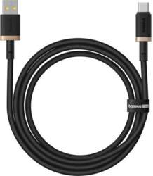 Baseus Dura USB Type A to