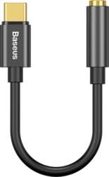 Baseus L54 USB-C Type C to