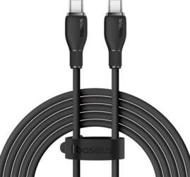 Baseus Pudding Series USB-C Cable -