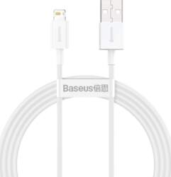 Baseus Superior Series USB do Lightning