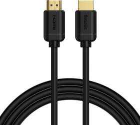 Baseus USB cable HDMI 2.0