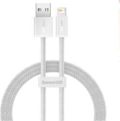 Baseus USB do Lightning Dynamic  2