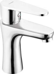 BASIN MIXER CORDOBA BCD2 000040073651 BCD2