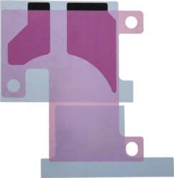 Battery adhesive strips for iPhone 14