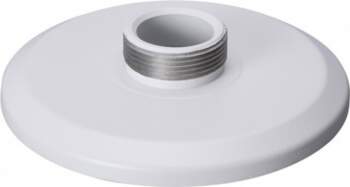 BCS Adapter do kamer BCS-ADFS serii