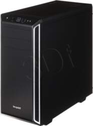 Be quiet! Pure Base 600 Midi