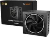 Be quiet! Pure Power 13M 80