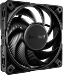 Be quiet! SILENT WINGS PRO 4