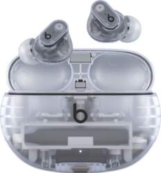 beats studio bezvadu