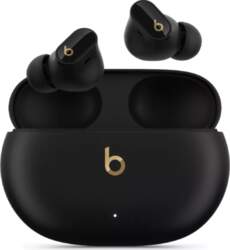 Beats by Dr. Dre Beats Studio