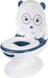 Bebe Confort 3106205600 potty seat Blue