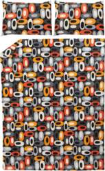 BED COV SET Stellar POLYCOT 160x200CM