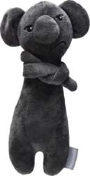 Beeztees Plush Toy for Dog Grumpy