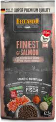 Belcando -  Finest GF Salmon -
