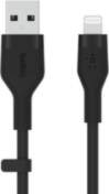 Belkin Flex Lightning/USB-A 1m mfi cert