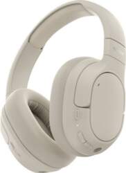 Belkin Soundform Isolate OverEar wireless  sand