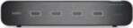 Belkin Universal 2nd Gen Secure KVM