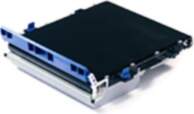 Belt unit OKI 80 000pgs C801/821/C8600/C8800/MC860/851/861