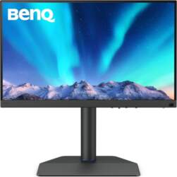 Benq SW272Q 27 " IPS 16:9