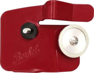 Berkel Sharpener System HomeLine + HomeLine