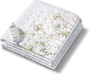 Beurer underblanket UB 33 basic -