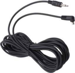 BIG Helios sync cable SK5 3
