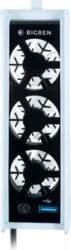 Bigben Interactive PS5SCOOLINGFAN game console part/accessory