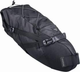 Bike bag  Topeak Loader Backloader (under
