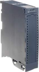 Binary input module SIMATIC S7-1500 6ES7521-1BL00-0AB0