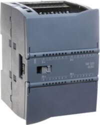 Binary input/output module SM 1223 6ES7223-1BL32-0XB0