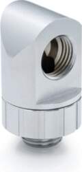 BitsPower Artemis 90 Grad Fitting -