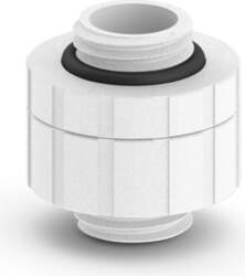 BitsPower Bitspower Artemis Rotary Extender -