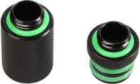 Bitspower Direct-Connect Set 1/4 collas -