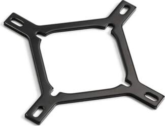 Bitspower MS CPU Adaper MS Intel