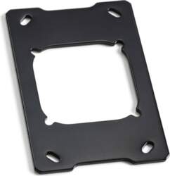 Bitspower MS CPU Adapter MS AMD